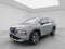 2026 Nissan X-TRAIL 5P PLATINUM 3 ROW L42.5 AUT