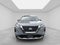 2026 Nissan X-TRAIL 5P PLATINUM 3 ROW L42.5 AUT