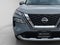 2026 Nissan X-TRAIL 5P PLATINUM 3 ROW L42.5 AUT