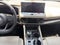 2025 Nissan X-TRAIL 5P PLATINUM PLUS 2 ROW L42.5 AUT