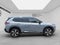 2025 Nissan X-TRAIL 5P PLATINUM PLUS 2 ROW L42.5 AUT