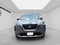 2025 Nissan X-TRAIL 5P PLATINUM PLUS 2 ROW L42.5 AUT