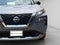 2025 Nissan X-TRAIL 5P PLATINUM PLUS 2 ROW L42.5 AUT