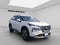2024 Nissan X-TRAIL 5P PLATINUM 2 ROW L42.5 AUT