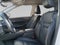 2024 Nissan X-TRAIL 5P PLATINUM 2 ROW L42.5 AUT