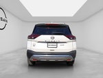 2024 Nissan X-TRAIL 5P PLATINUM 2 ROW L42.5 AUT