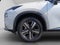 2024 Nissan X-TRAIL 5P PLATINUM 2 ROW L42.5 AUT