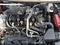 2023 Nissan X-TRAIL 5 PTS ADVANCE CVT QCP 5 PAS RA-18
