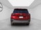 2023 Nissan X-TRAIL 5 PTS ADVANCE CVT QCP 5 PAS RA-18