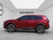 2023 Nissan X-TRAIL 5 PTS ADVANCE CVT QCP 5 PAS RA-18