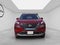 2023 Nissan X-TRAIL 5 PTS ADVANCE CVT QCP 5 PAS RA-18
