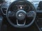 2024 Nissan X-TRAIL 5P EXCLUSIVE 2 ROW L42.5 AUT
