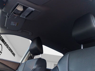 2024 Nissan X-TRAIL 5P EXCLUSIVE 2 ROW L42.5 AUT