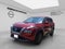 2024 Nissan X-TRAIL 5P ADVANCE 2 ROW L42.5 AUT
