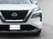 2025 Nissan X-TRAIL 5P ADVANCE 2 ROW L42.5 AUT