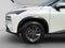 2025 Nissan X-TRAIL 5P ADVANCE 2 ROW L42.5 AUT