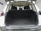 2025 Nissan X-TRAIL 5P ADVANCE 2 ROW L42.5 AUT