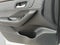 2025 Nissan X-TRAIL 5P ADVANCE 2 ROW L42.5 AUT