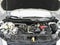 2025 Nissan X-TRAIL 5P ADVANCE 2 ROW L42.5 AUT