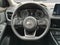 2025 Nissan X-TRAIL 5P ADVANCE 2 ROW L42.5 AUT