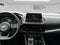 2025 Nissan X-TRAIL 5P ADVANCE 2 ROW L42.5 AUT