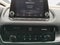 2025 Nissan X-TRAIL 5P ADVANCE 2 ROW L42.5 AUT