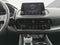 2025 Nissan X-TRAIL 5P ADVANCE 2 ROW L42.5 AUT