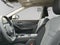 2025 Nissan X-TRAIL 5P ADVANCE 2 ROW L42.5 AUT