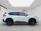 2025 Nissan X-TRAIL 5P ADVANCE 2 ROW L42.5 AUT