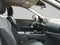 2025 Nissan X-TRAIL 5P ADVANCE 2 ROW L42.5 AUT