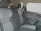 2025 Nissan X-TRAIL 5P ADVANCE 2 ROW L42.5 AUT