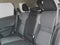 2025 Nissan X-TRAIL 5P ADVANCE 2 ROW L42.5 AUT