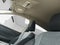 2025 Nissan X-TRAIL 5P ADVANCE 2 ROW L42.5 AUT