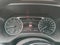 2025 Nissan X-TRAIL 5P ADVANCE 2 ROW L42.5 AUT