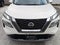 2025 Nissan X-TRAIL 5P ADVANCE 2 ROW L42.5 AUT