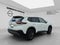 2025 Nissan X-TRAIL 5P ADVANCE 2 ROW L42.5 AUT
