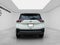 2025 Nissan X-TRAIL 5P ADVANCE 2 ROW L42.5 AUT