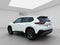 2025 Nissan X-TRAIL 5P ADVANCE 2 ROW L42.5 AUT