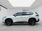 2025 Nissan X-TRAIL 5P ADVANCE 2 ROW L42.5 AUT