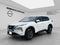 2025 Nissan X-TRAIL 5P ADVANCE 2 ROW L42.5 AUT