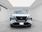 2025 Nissan X-TRAIL 5P ADVANCE 2 ROW L42.5 AUT