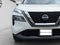 2025 Nissan X-TRAIL 5P ADVANCE 2 ROW L42.5 AUT