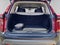 2024 Nissan X-TRAIL 5P EXCLUSIVE 2 ROW L42.5 AUT