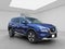 2024 Nissan X-TRAIL 5P PLATINUM PLUS 2 ROW L42.5 AUT