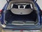 2024 Nissan X-TRAIL 5P PLATINUM PLUS 2 ROW L42.5 AUT