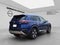 2024 Nissan X-TRAIL 5P PLATINUM PLUS 2 ROW L42.5 AUT
