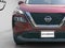 2025 Nissan X-TRAIL 5P ADVANCE 2 ROW L42.5 AUT