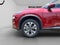 2025 Nissan X-TRAIL 5P EXCLUSIVE 2 ROW L42.5 AUT