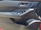 2025 Nissan X-TRAIL 5P EXCLUSIVE 2 ROW L42.5 AUT