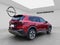 2025 Nissan X-TRAIL 5P EXCLUSIVE 2 ROW L42.5 AUT
